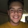 mathieu_r